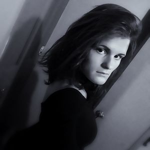 Meet your Posher, Ally